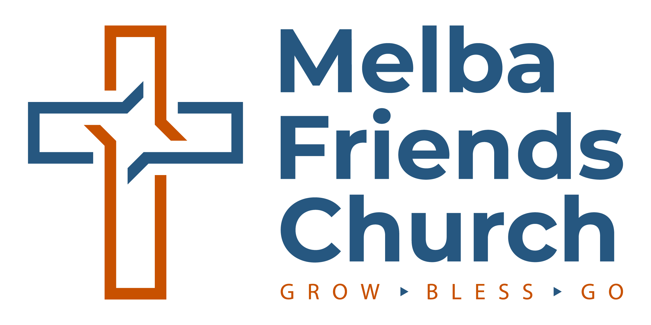 Melba Friends Church